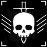FAH Special Forces