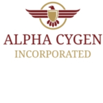 Alpha Cygen Incorporated