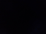 Notgo