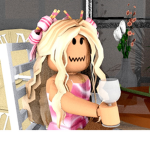 Dunkins