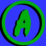 Alpha Games Development