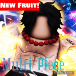 Multi-Piece Development