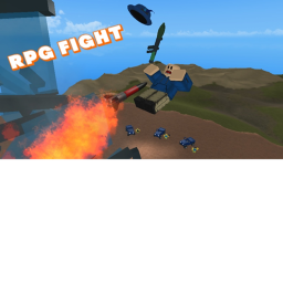 World of RPG