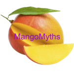 MangoMyths