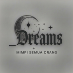 _DREAMS