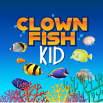 Fishy Kid Group