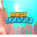 Roblox fanatics club