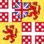 The Dukedom of Somerset