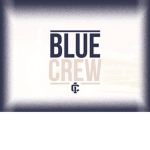 Original Blue Crew