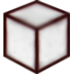 Cubic Games Dev Group