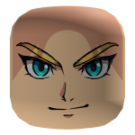 Roblox entity thumbnail
