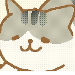 RRCHIP