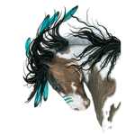The American Quarter Horse Association