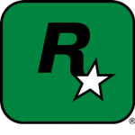 Rockford Games®