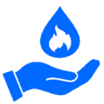 AquaPetro Corporation: Human Resources