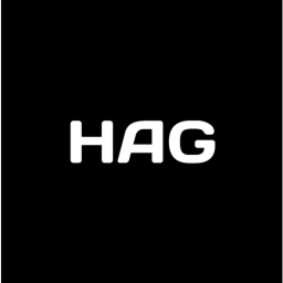[🌴?] 🍎Happy Apple Games Hangout