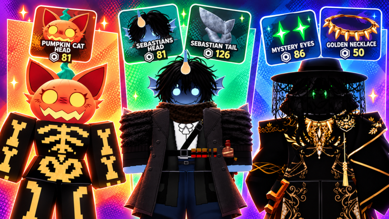 Thumbnail added