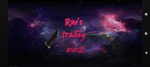 Razay121