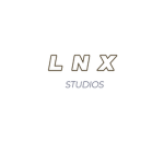 L-N-X Studios