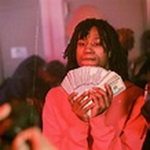 Drilly#4zz