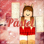 Påstel