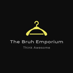 The Bruh Emporium Homestore V1 |