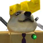Doges (Dogs)