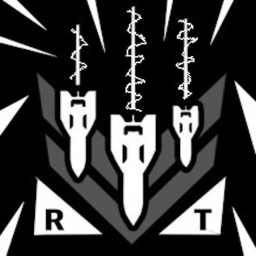 Rolling thunder(BETA) MAP UPDATE