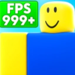 Flex Your FPS And Get ROBUX 💸 icon