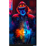 ChazLadHub