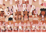 The Gumdrops <3
