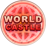 Area - Castle