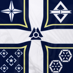 The Astra Federation