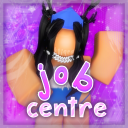 [APPLY] Heiwá Job Centre