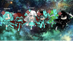 Gacha is amazing