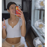 .dunkin.cloudies