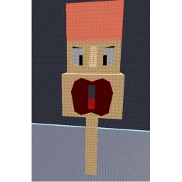 viewmodel test icon