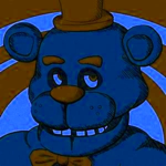 Five Nights at Freddy's FAN Club Group