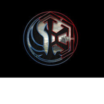 Black Knights of the force