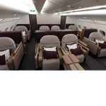 Doha Airways