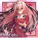 Fat Cats Clothing Company