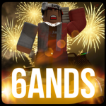 6ands