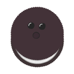 Oreo Says V2