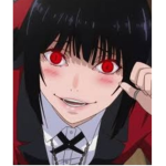 anime gurls r cute