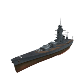 The Naval Platoon