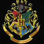 | HS| Hogwarts School | HS |
