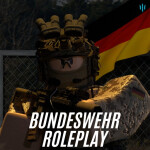 [BETA] Bundeswehr Roleplay