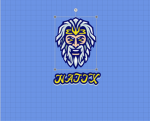 FACE GROUP NATIX