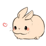 Plushies