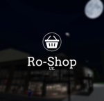 Asdablox shopping